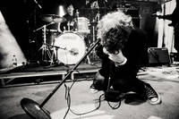 2010-07-31 - Industri Royal från Storsjöyran, Östersund