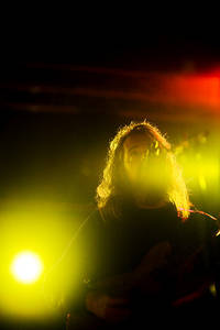 2010-07-30 - Motorpsycho från Storsjöyran, Östersund