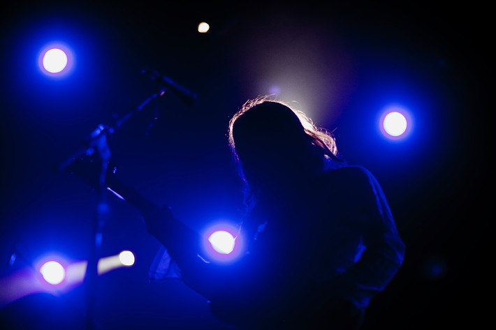 2010-07-30 - Motorpsycho från Storsjöyran, Östersund