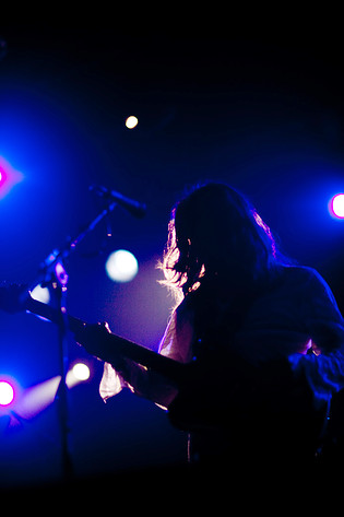 2010-07-30 - Motorpsycho från Storsjöyran, Östersund