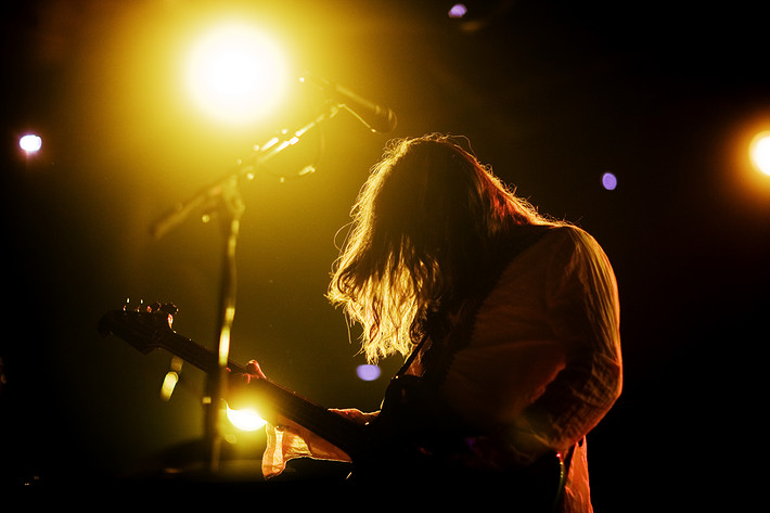 2010-07-30 - Motorpsycho från Storsjöyran, Östersund