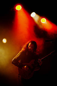 2010-07-30 - Motorpsycho från Storsjöyran, Östersund