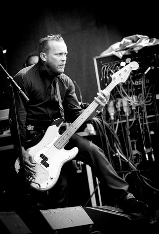2010-07-30 - Sator från Kaos, Mellerud