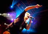 2010-07-30 - The Sounds från Kaos, Mellerud