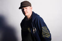 2010-07-03 - Rockfotostudion från Peace & Love, Borlänge