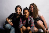 2010-07-03 - Rockfotostudion från Peace & Love, Borlänge