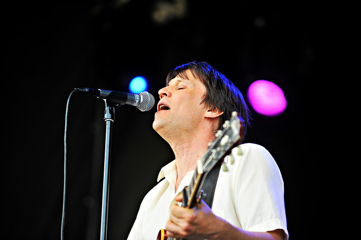 2010-08-06 - Jakob Hellman från Bergs Slussar, Linköping