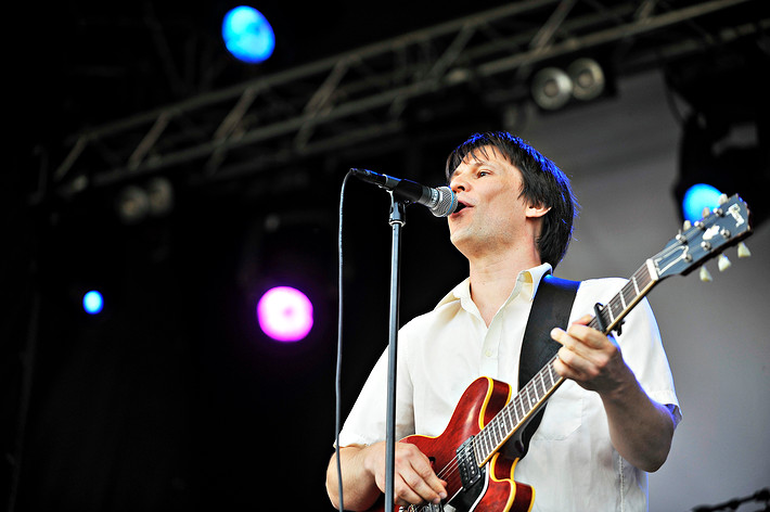 2010-08-06 - Jakob Hellman från Bergs Slussar, Linköping