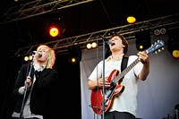 2010-08-06 - Jakob Hellman från Bergs Slussar, Linköping