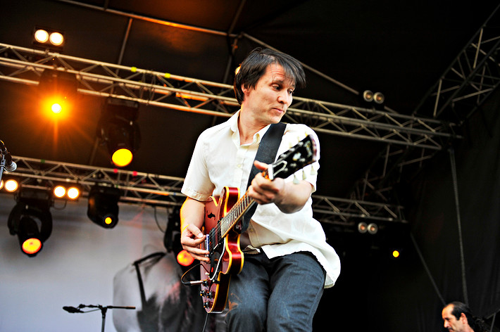 2010-08-06 - Jakob Hellman från Bergs Slussar, Linköping