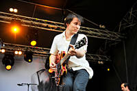 2010-08-06 - Jakob Hellman från Bergs Slussar, Linköping