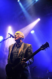 2010-08-06 - Ultravox från Bergs Slussar, Linköping