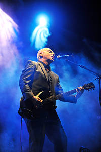 2010-08-06 - Ultravox från Bergs Slussar, Linköping