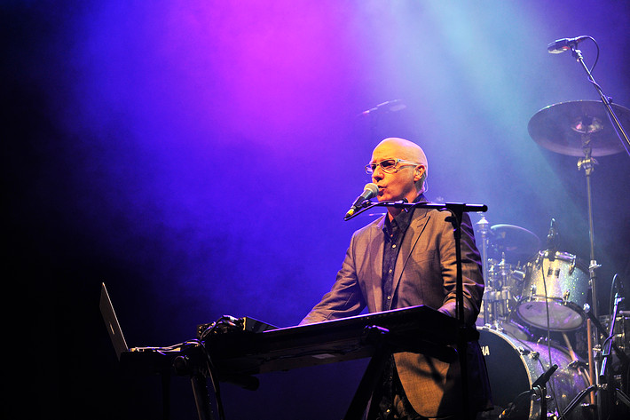 2010-08-06 - Ultravox från Bergs Slussar, Linköping
