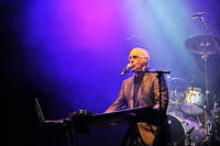 2010-08-06 - Ultravox från Bergs Slussar, Linköping