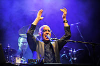 2010-08-06 - Ultravox från Bergs Slussar, Linköping