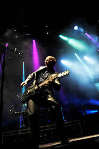 2010-08-06 - Ultravox från Bergs Slussar, Linköping