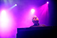 2010-08-06 - Ultravox från Bergs Slussar, Linköping