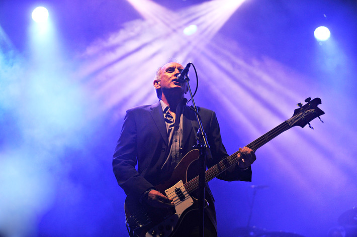 2010-08-06 - Ultravox från Bergs Slussar, Linköping