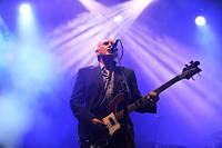 2010-08-06 - Ultravox från Bergs Slussar, Linköping