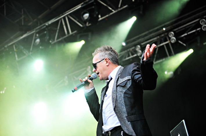 2010-08-06 - Howard Jones från Bergs Slussar, Linköping