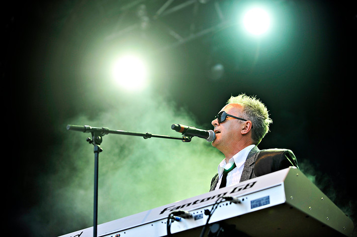 2010-08-06 - Howard Jones från Bergs Slussar, Linköping