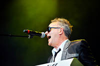 2010-08-06 - Howard Jones från Bergs Slussar, Linköping