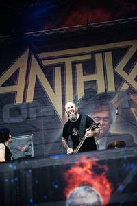 2010-08-07 - Anthrax från Sonisphere Stockholm, Stockholm
