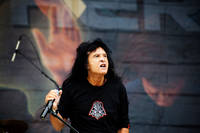 2010-08-07 - Anthrax från Sonisphere Stockholm, Stockholm