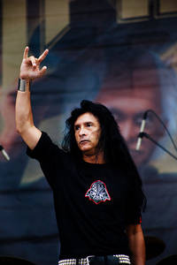 2010-08-07 - Anthrax från Sonisphere Stockholm, Stockholm