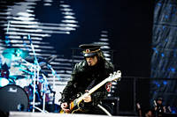 2010-08-07 - Alice Cooper från Sonisphere Stockholm, Stockholm