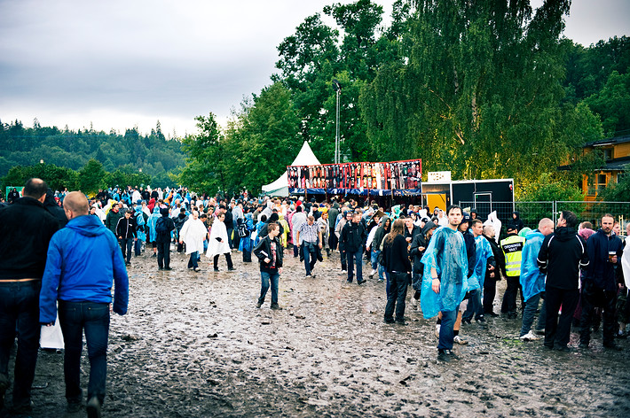 2010-08-07 - Områdesbilder från Sonisphere Stockholm, Stockholm 2010-08-07 - Områdesbilder från Sonisphere Stockholm, Stockholm