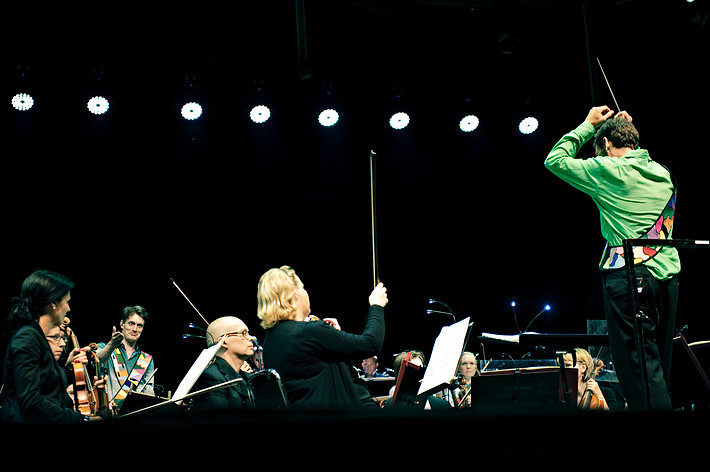2010-08-11 - Efterklang från Kulturfestivalen, Stockholm