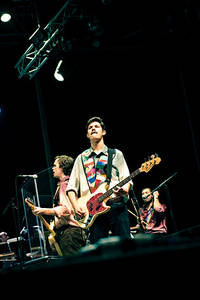2010-08-11 - Efterklang från Kulturfestivalen, Stockholm