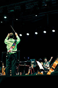 2010-08-11 - Efterklang från Kulturfestivalen, Stockholm
