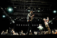 2010-08-11 - Efterklang från Kulturfestivalen, Stockholm