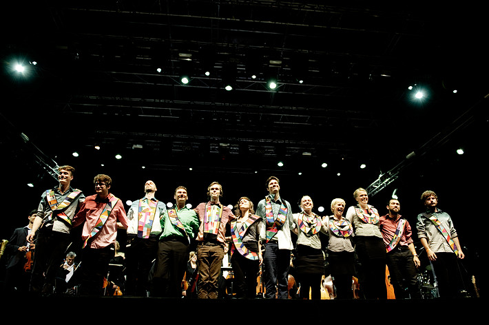 2010-08-11 - Efterklang från Kulturfestivalen, Stockholm