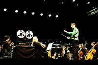 2010-08-11 - Efterklang från Kulturfestivalen, Stockholm