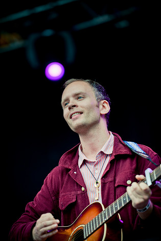 2010-08-13 - Jens Lekman från Way Out West, Göteborg 2010-08-13 - Jens Lekman från Way Out West, Göteborg