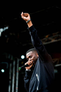 2010-08-13 - Wu-Tang Clan från Way Out West, Göteborg