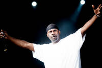 2010-08-13 - Wu-Tang Clan från Way Out West, Göteborg