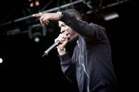 2010-08-13 - Wu-Tang Clan från Way Out West, Göteborg