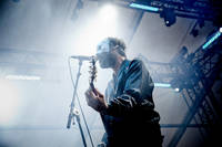 2010-08-13 - Miike Snow från Way Out West, Göteborg