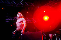 2010-08-13 - Iggy & The Stooges från Way Out West, Göteborg