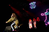 2010-08-13 - M.I.A. från Way Out West, Göteborg