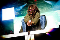 2010-08-13 - M.I.A. från Way Out West, Göteborg