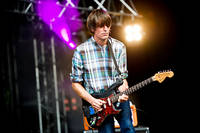 2010-08-14 - Pavement från Way Out West, Göteborg