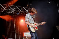 2010-08-14 - Pavement från Way Out West, Göteborg