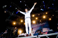 2010-08-14 - Håkan Hellström från Way Out West, Göteborg