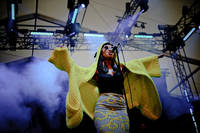 2010-08-14 - Marina and the Diamonds från Way Out West, Göteborg